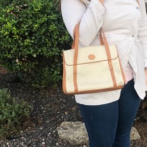 SALE!! GUCCI | vintage shoulder bag